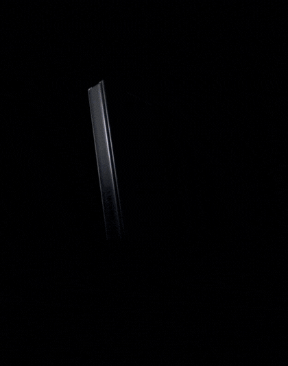 Samsung Galaxy Z TriFold