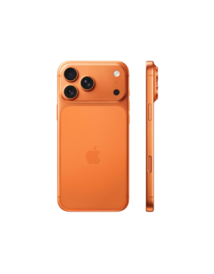 Apple iPhone 17 Pro  A+ Grade (Like New) | Canada &amp; USA Stock