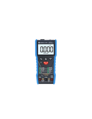 AUTO DIGITAL MULTIMETER SS-DT19N