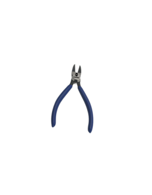SUNSHINE SS-110 Plier