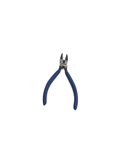 SUNSHINE SS-110 Plier