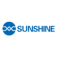 SUNSHINE