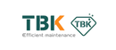 TBK