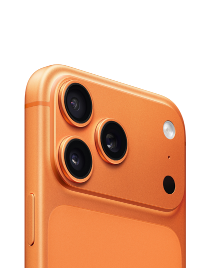 Apple iPhone 17 Pro Max – A+ Grade (Like New) | Canada &amp; USA Stock