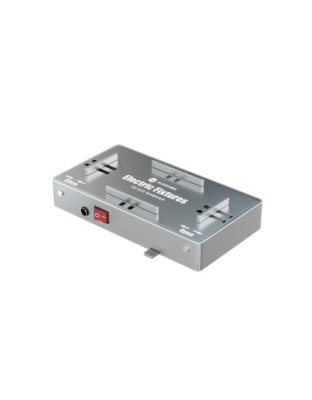 SUNSHINE SS-890B PRO MAX Intelligent AI Purple Light Laser machine