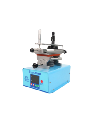 SUNSHINE S-918F PLUS 5 in 1 Edge Screen Separator