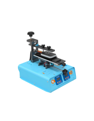 SUNSHINE S-918M Multi-function Separator