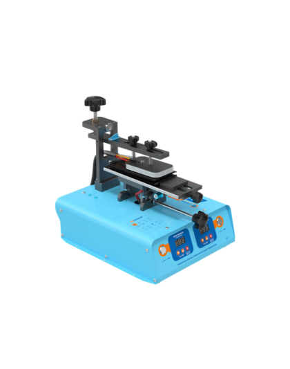 SUNSHINE S-918M Multi-function Separator