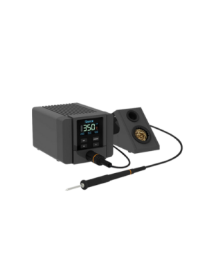 QUICK TS11 Smart precision soldering station