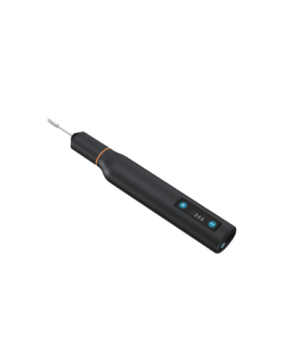QUICK TS1 Smart portable soldering iron