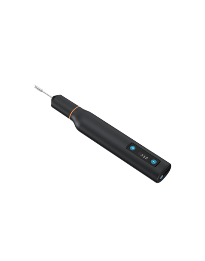 QUICK TS1 Smart portable soldering iron