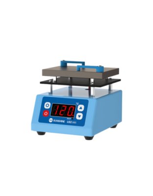 SUNSHINE LS2 MINI heating machine