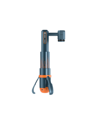 SUNSHINE TB-03S Infrared Rapid Thermal Camera