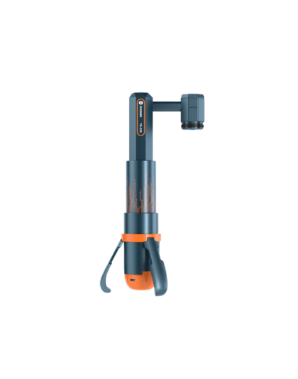 SUNSHINE TB-03S Infrared Rapid Thermal Camera