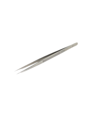 QUICK QA-11 QA-15 TattooTweezer