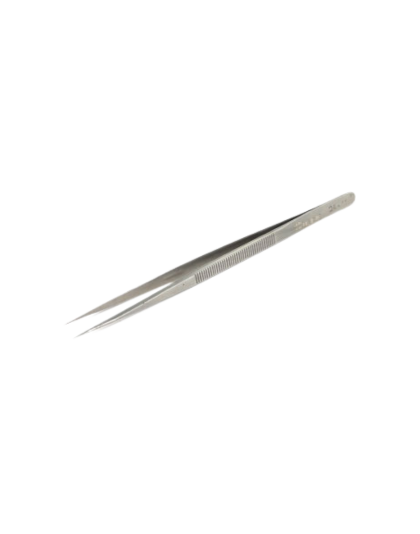 QUICK QA-11 QA-15 TattooTweezer
