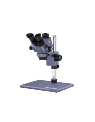 RELIFE RL-M7T Pro trinocular microscope