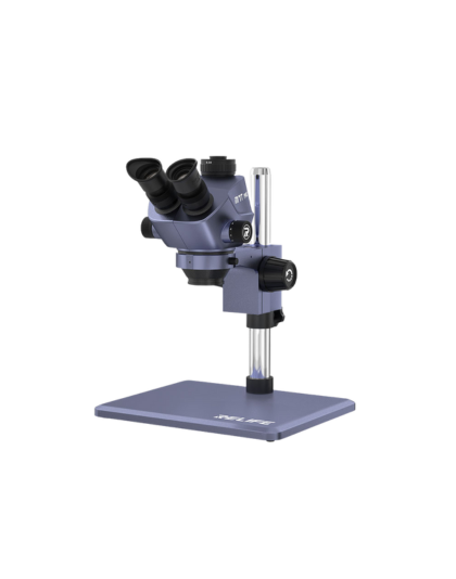 RELIFE RL-M7T Pro trinocular microscope