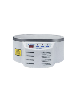 SUNSHINE SS-968 Ultrasonic Cleaner