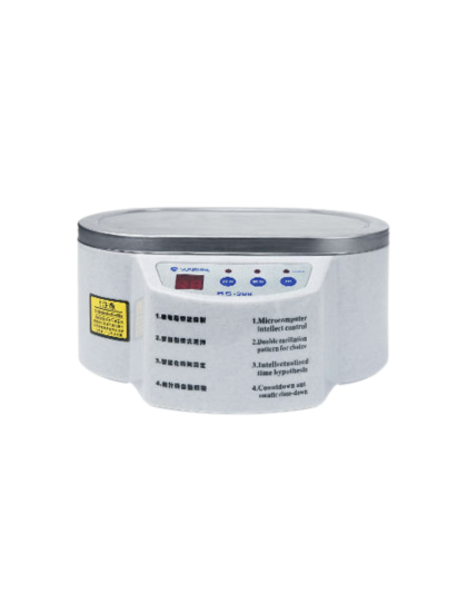 SUNSHINE SS-968 Ultrasonic Cleaner