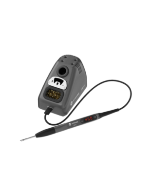 SUNSHINE 210 Pro Smart portable soldering iron