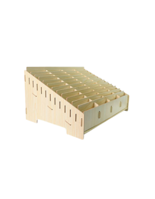 SUNSHINE SS-302A USB Digital Tester