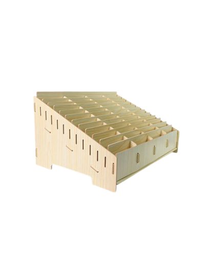 SUNSHINE SS-302A USB Digital Tester