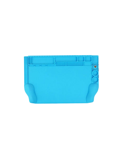 SUNSHINE SS-004H 3D Work Pad Working Bench Table