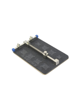 SUNSHINE SS-601B Mobile Pcb Holder
