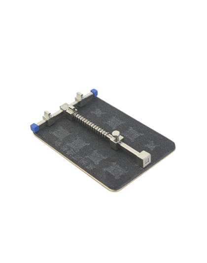 SUNSHINE SS-601B Mobile Pcb Holder