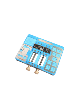 SUNSHINE SS-601J 2020 Upgrade Universal Fixture Platform