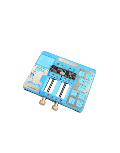 SUNSHINE SS-601J 2020 Upgrade Universal Fixture Platform