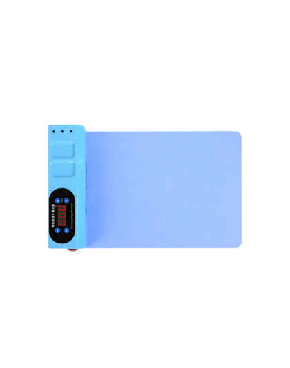 SUNSHINE S-918E MINI LCD screen Separator/EU standard