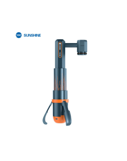 SUNSHINE TB-03S Infrared Rapid Thermal Camera