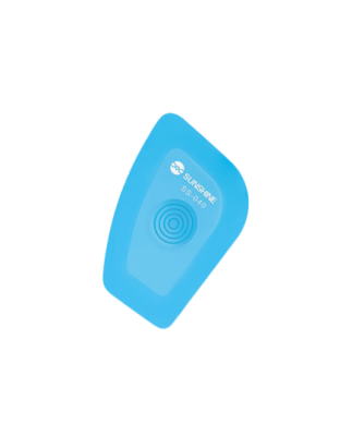 SUNSHINE SS-040 ANTI-STATIC OPENING TOOLS