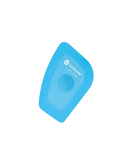 SUNSHINE SS-040 ANTI-STATIC OPENING TOOLS