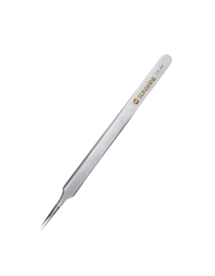 SUNSHINE ST-14 Precision Tweezer