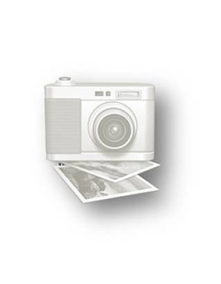 Smooth silk lip pencils