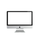 iMac Repair
