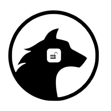 USAIMEI